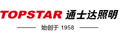 佛山新漁粵機械有限公司